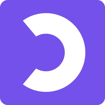 Logo de Openclassrooms