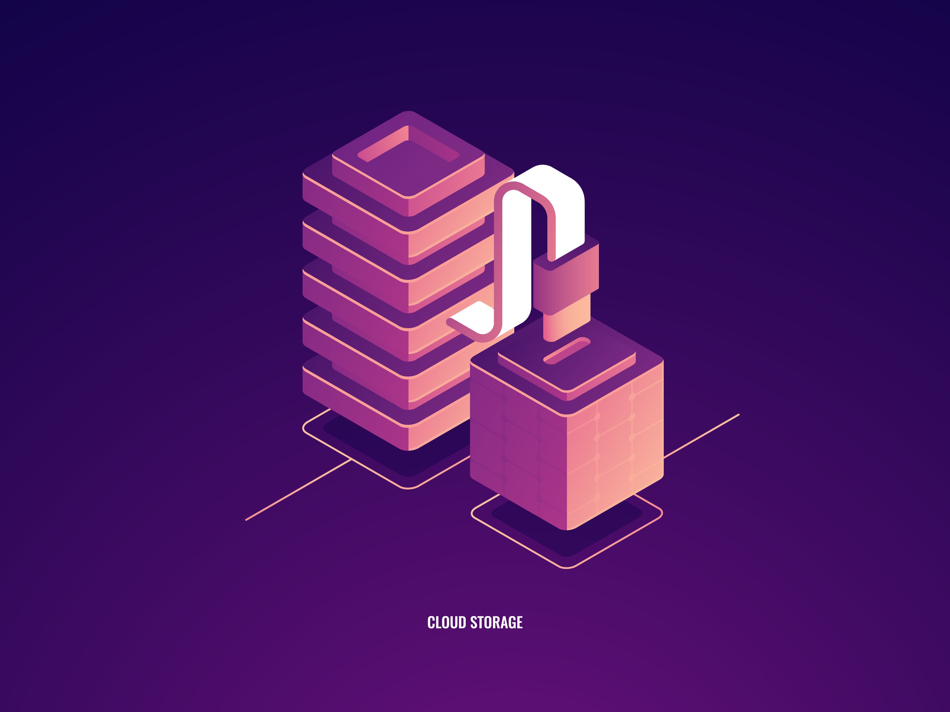 Développement d’APIs fiables pour vos applications et outils métier